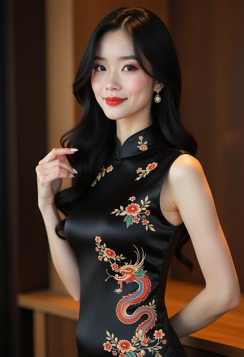 两小无猜