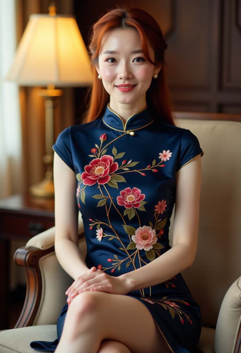 美丽人生